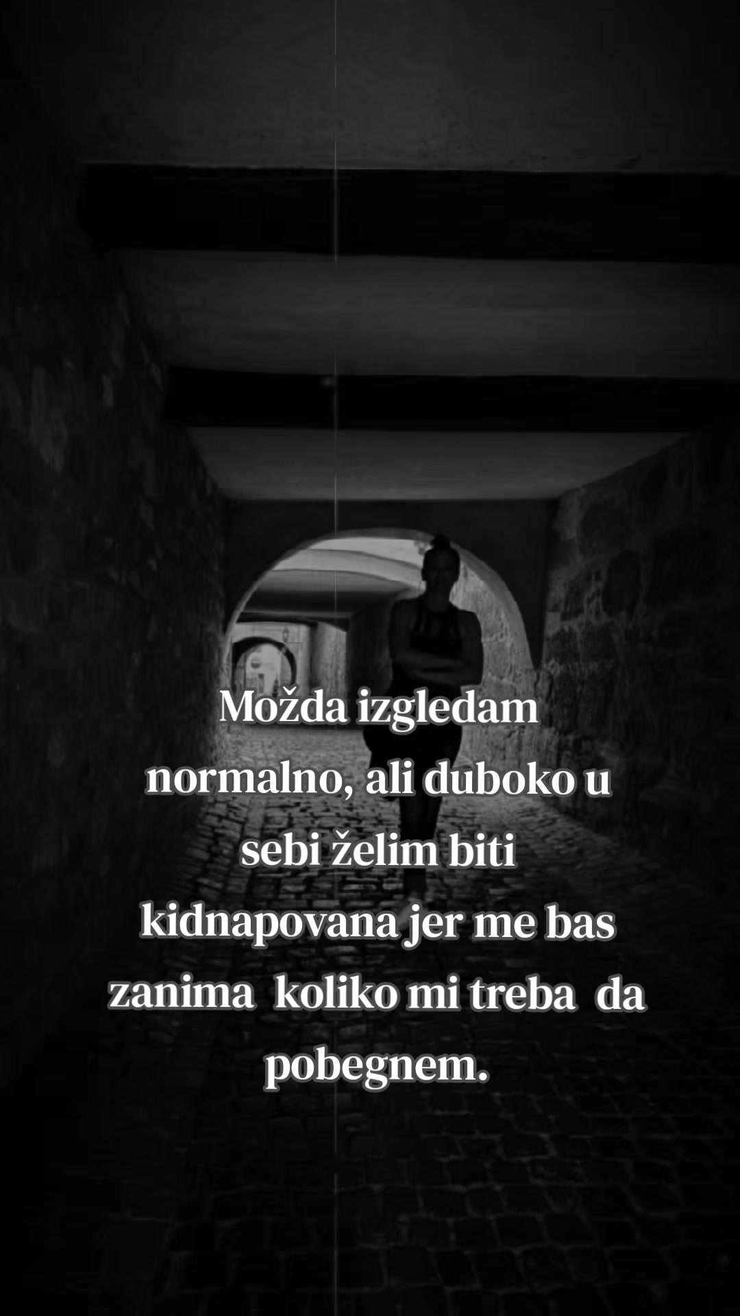 @🏅solo igračica✈️ ⭐️ ®️