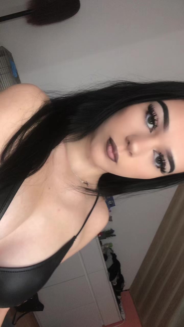 @O❤️