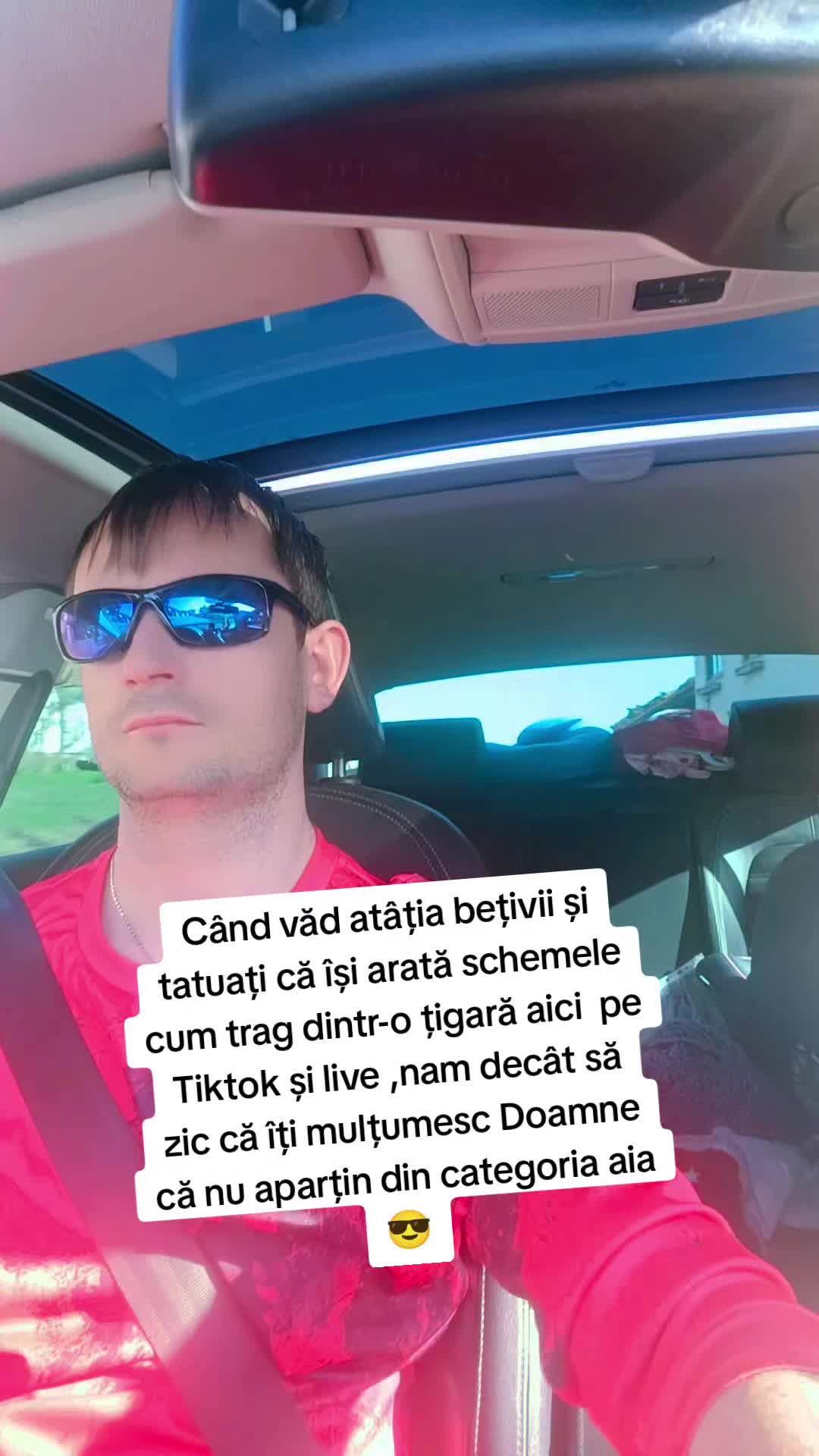 @Natea ilie cristian king🇷🇴