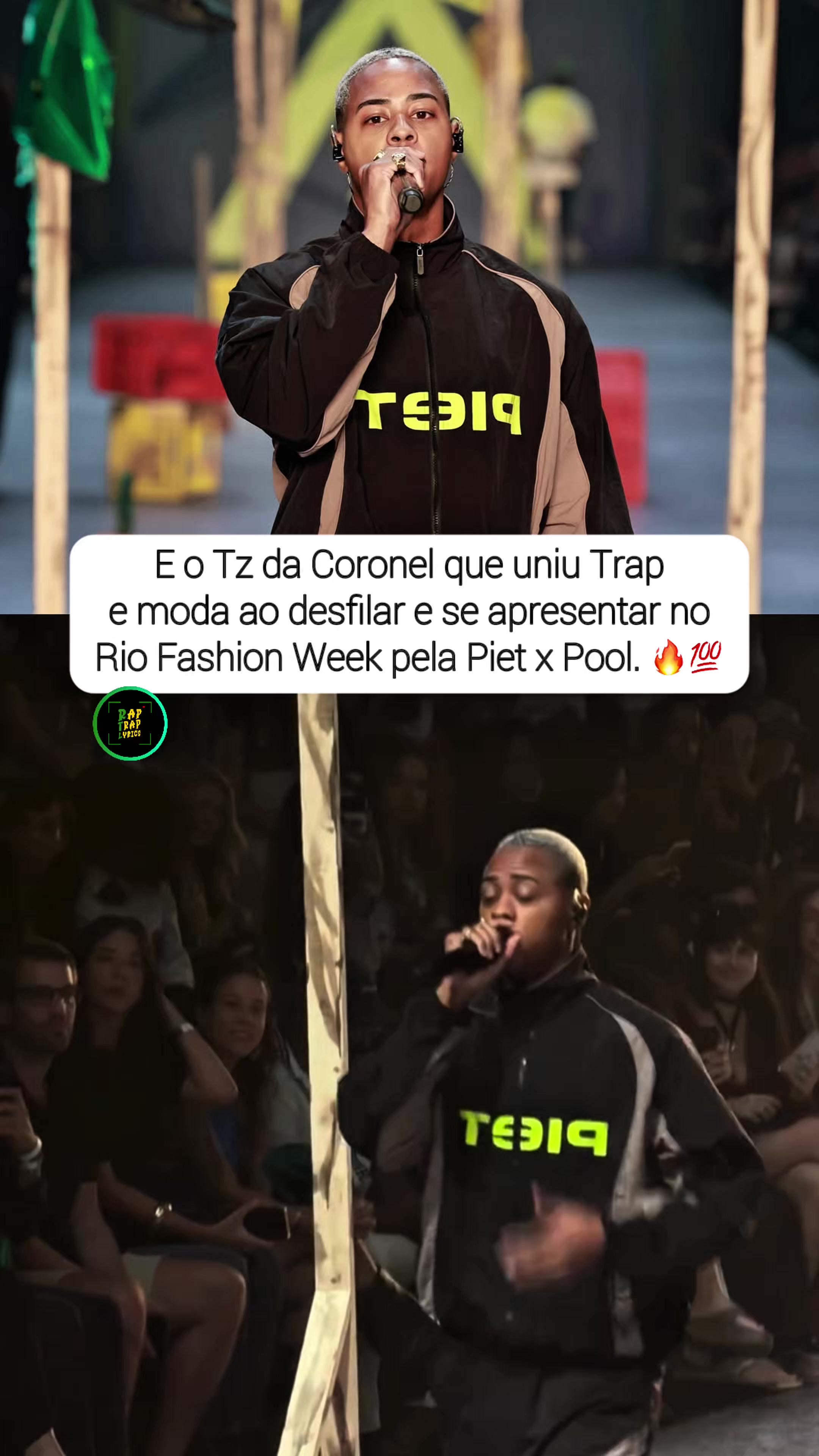 @Rap_Traplyrics