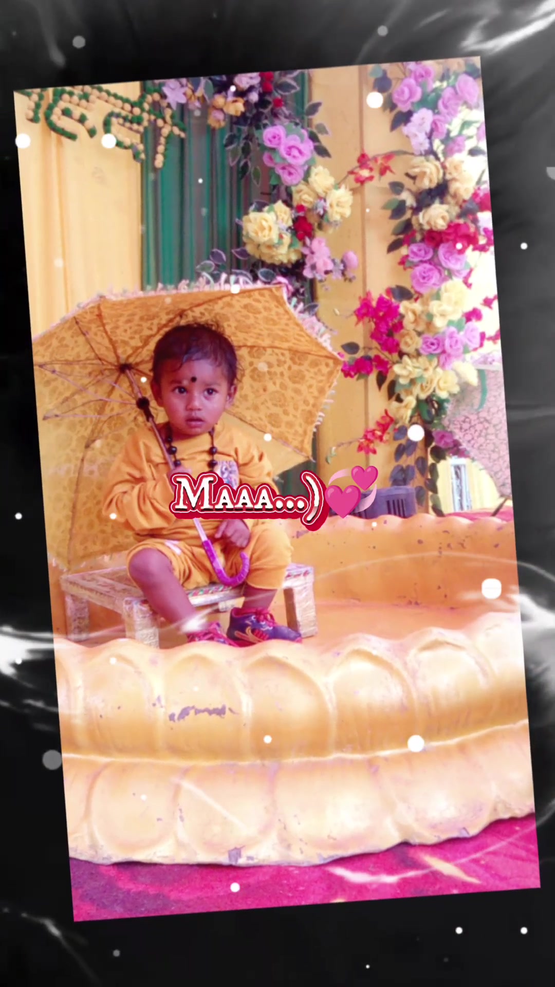 @krishna kumar123