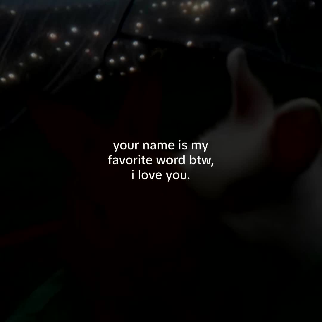 @.