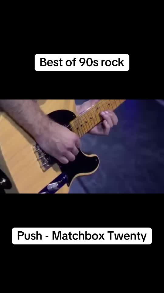 @grungelids