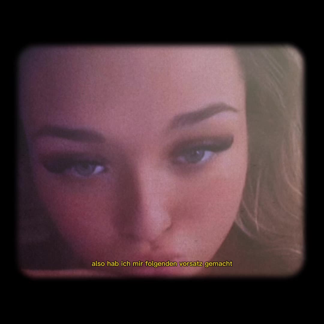 @Alina🤍