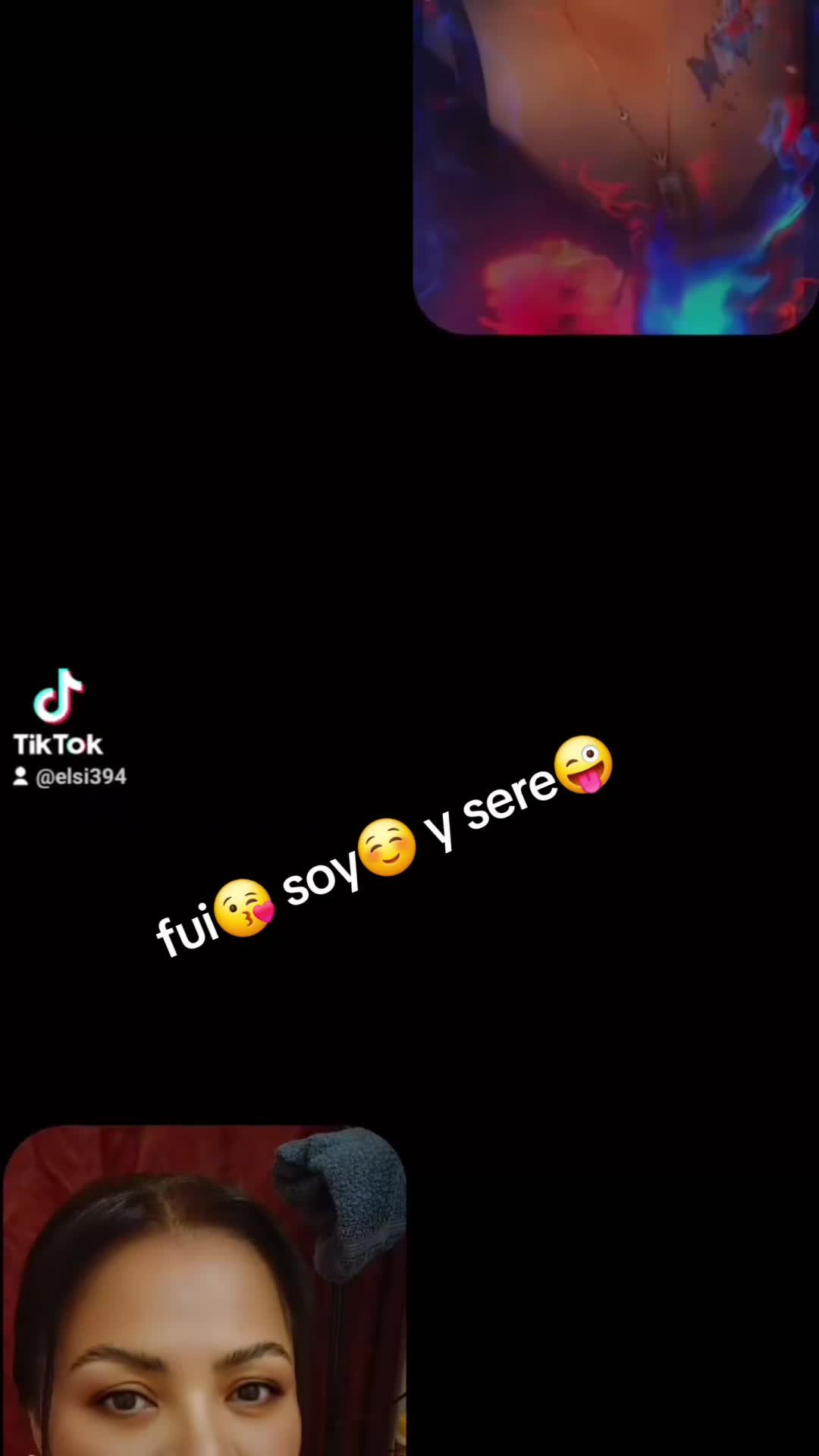 @almis🦋🦋🦋