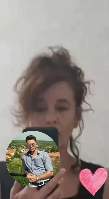 @Angelica