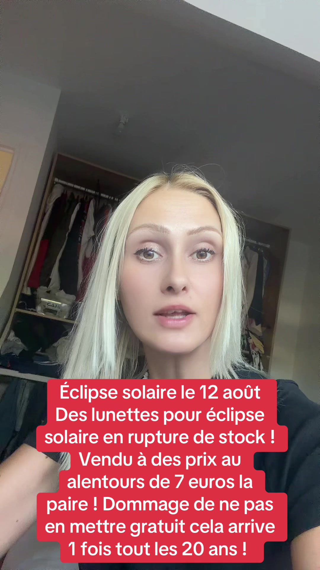 @LeMondedesassistés