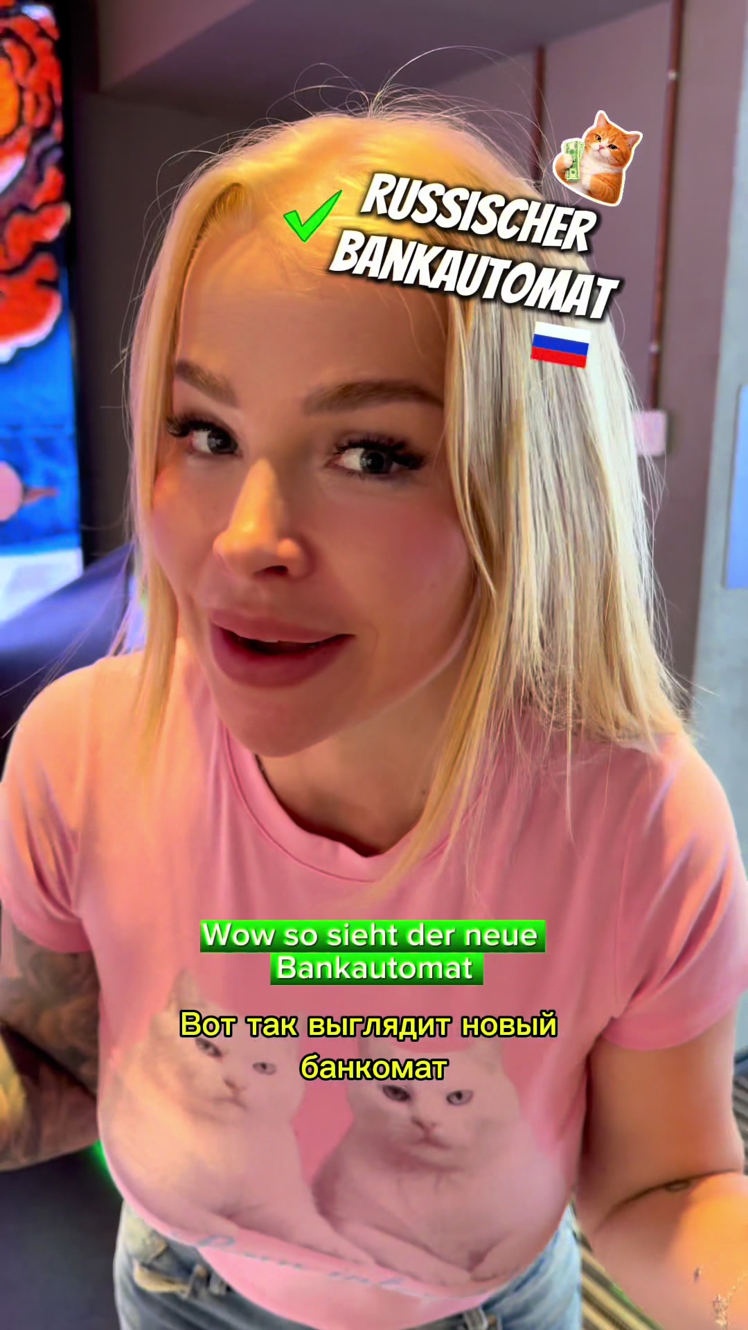 @liza.graf