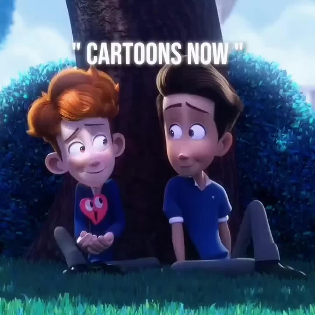 @-w-