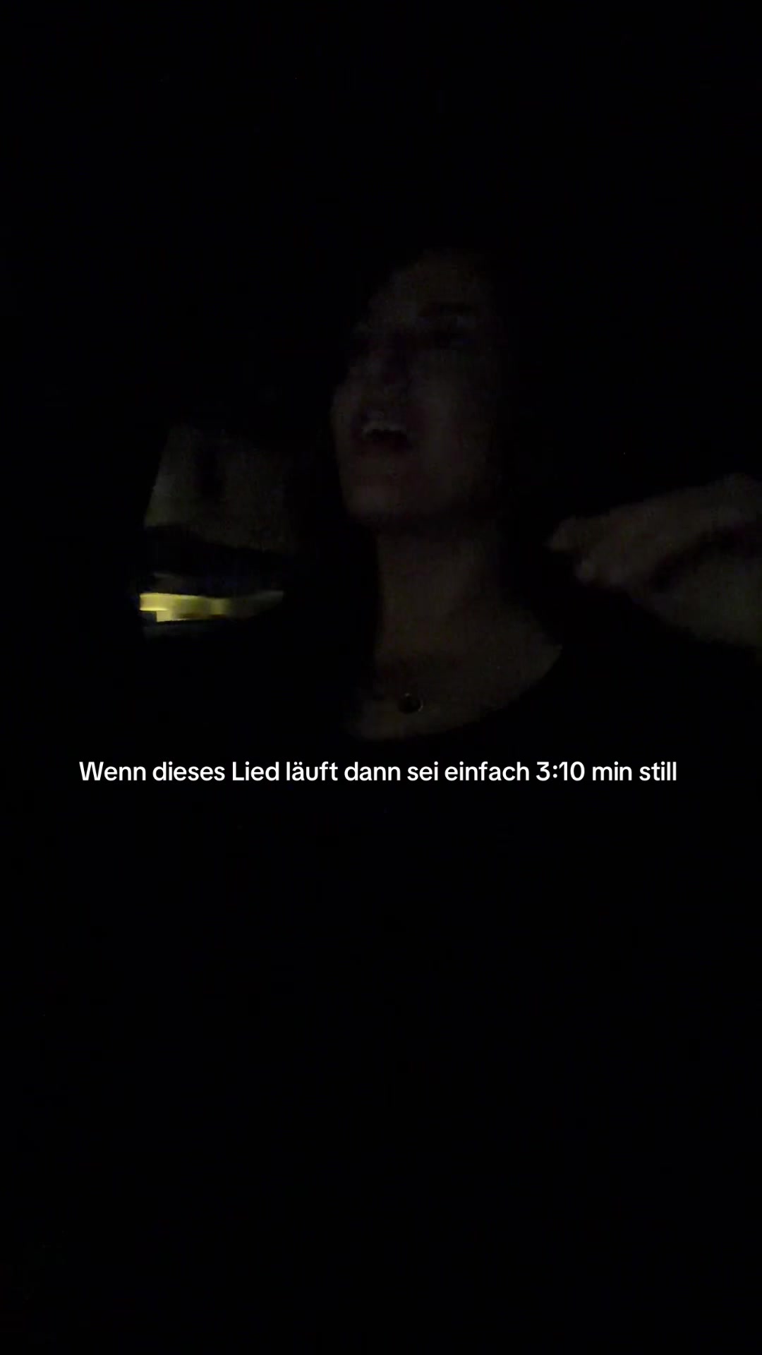 @nazar