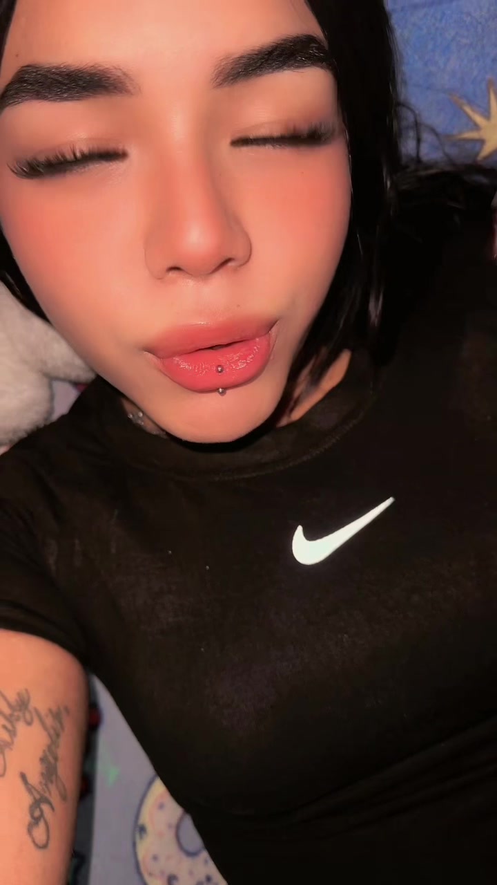 @tuchicabrack888