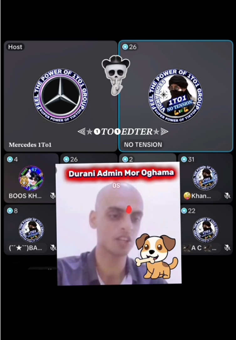@⫷✯❶𝑻𝑶➊𝑬𝑫𝑻𝑬𝑹✯⫸
