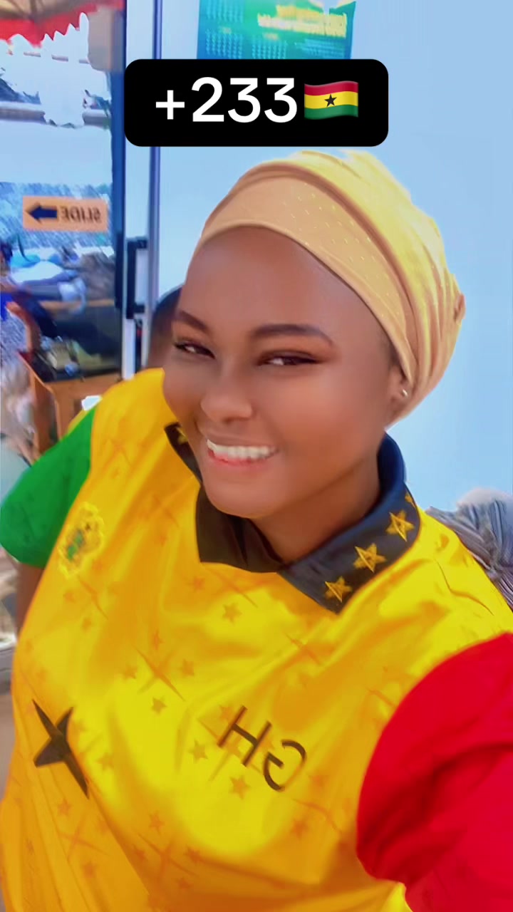 @Nahimah Akansoke ✂️