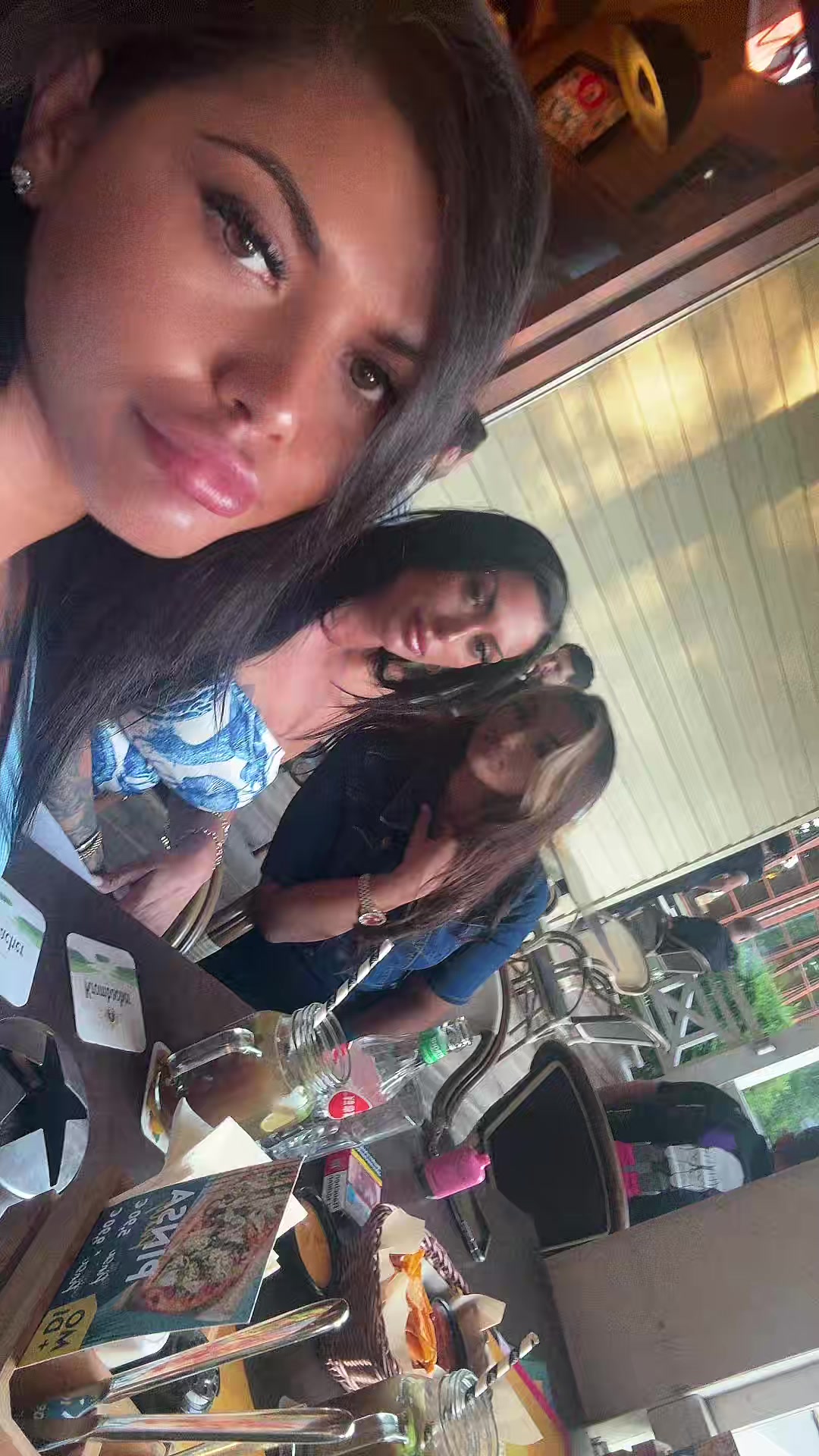 @HotLavaLady💋