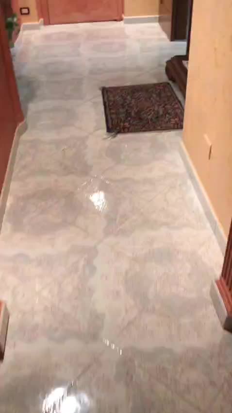 @immaneri_