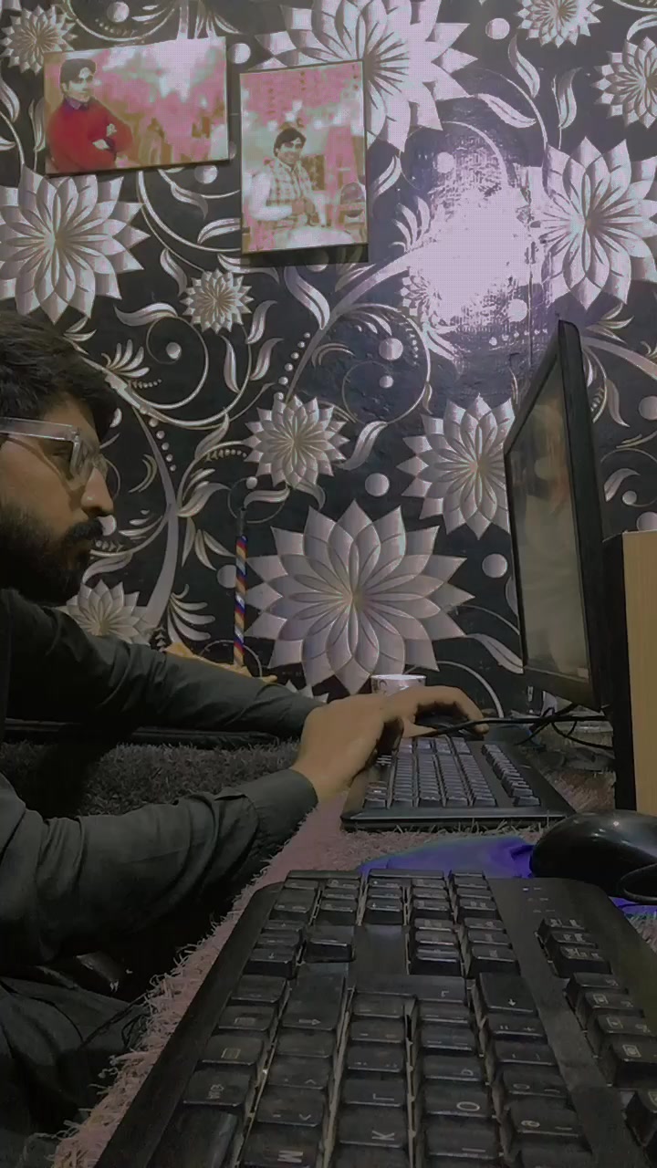 @S̶a̶o̶d̶6̶6̶k̶i̶n̶g̶ ̶👿🔥☠