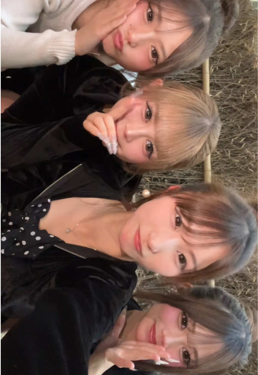 @しゅら