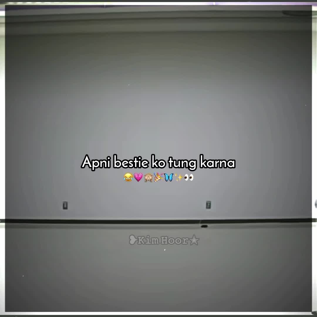 @โฅ๐บ๐๐ ๐ท๐๐๐โญ