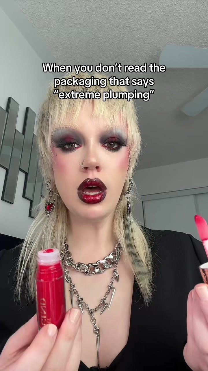 @Kendrafrenchmakeup
