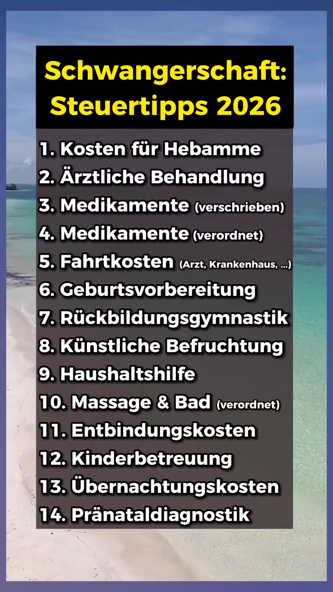 @finanzdenker
