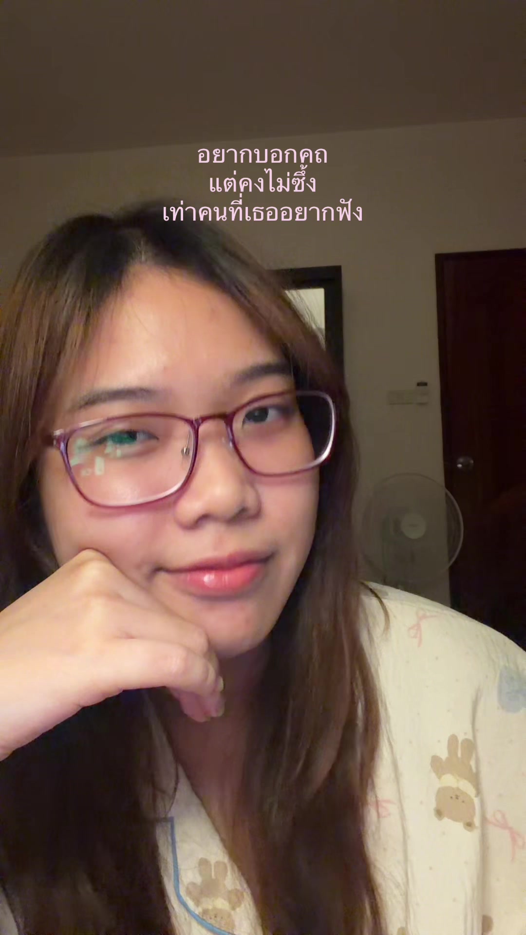 @dear.ktkn