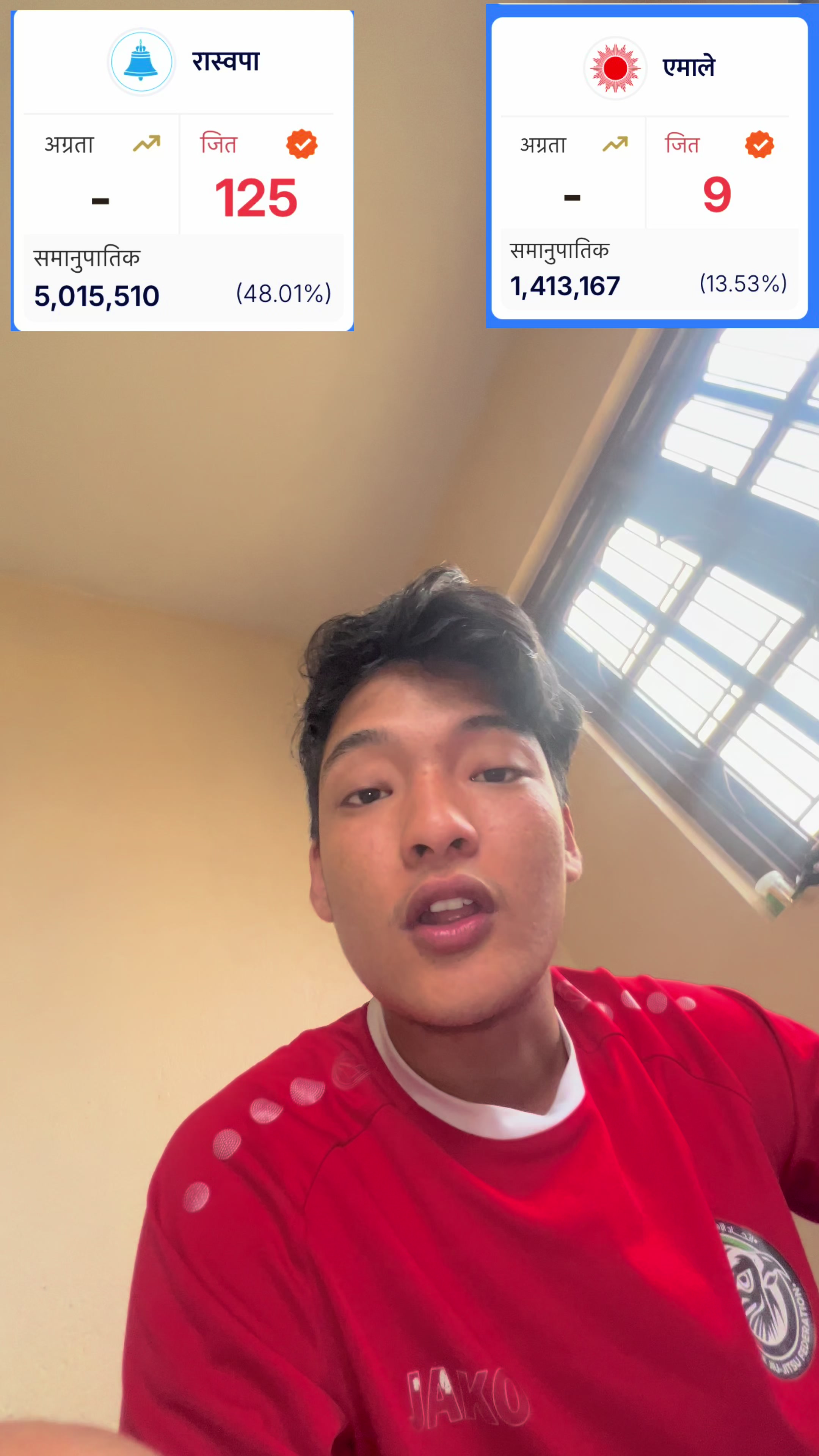 @Aayush__Thing