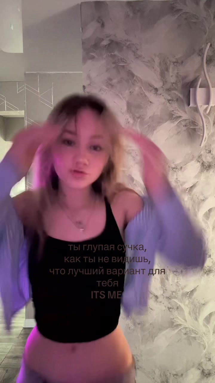 @katiskqa