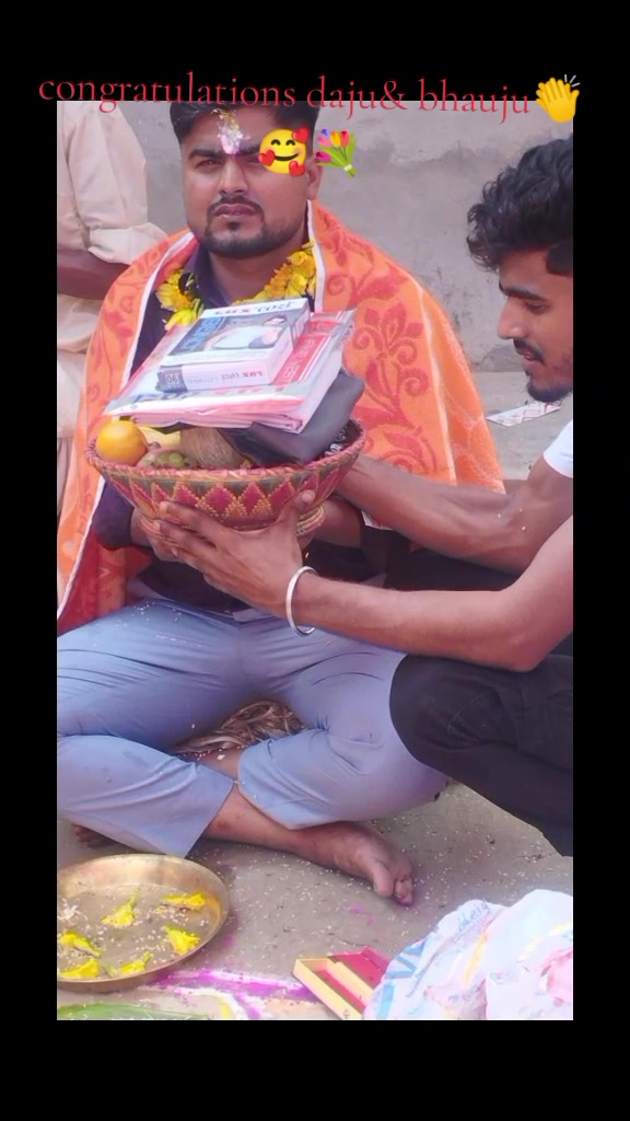@Pankaj Yadav