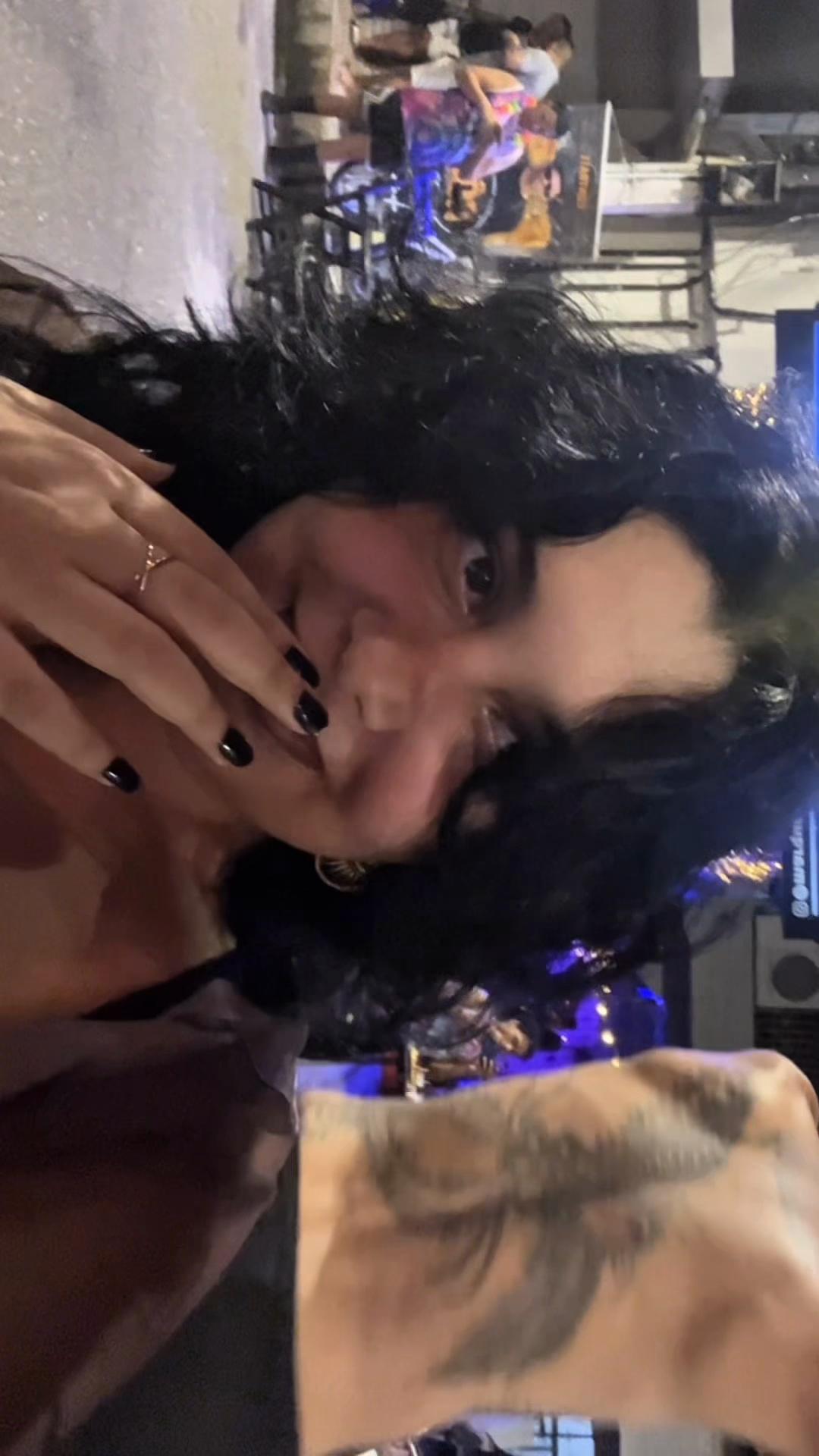 @Kamila Ribeiro ✶