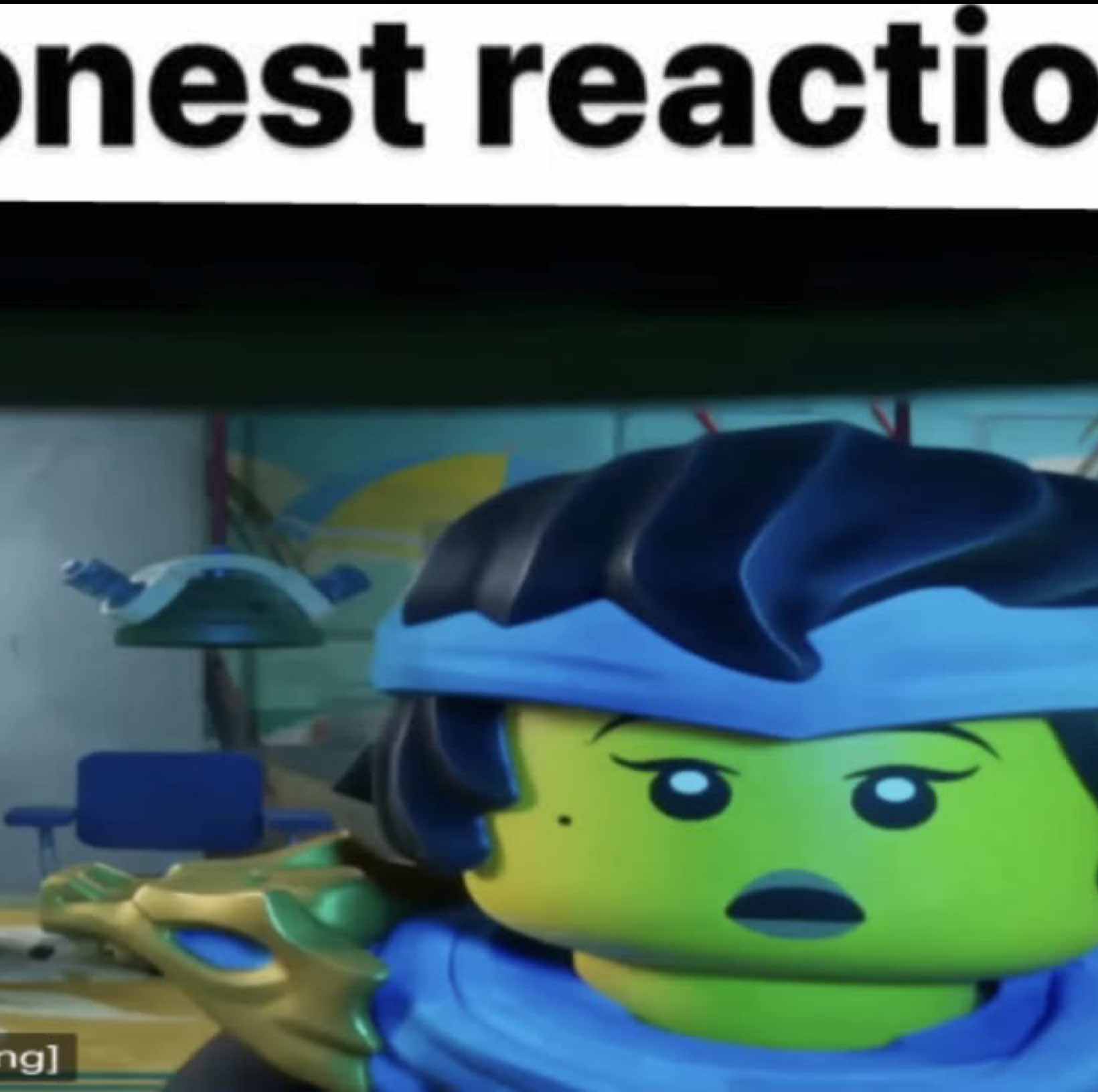 @⋆⊱༻ 𝘚𝘢𝘧𝘧𝘪/𝘚𝘤𝘰𝘵𝘵 ༺⊰⋆