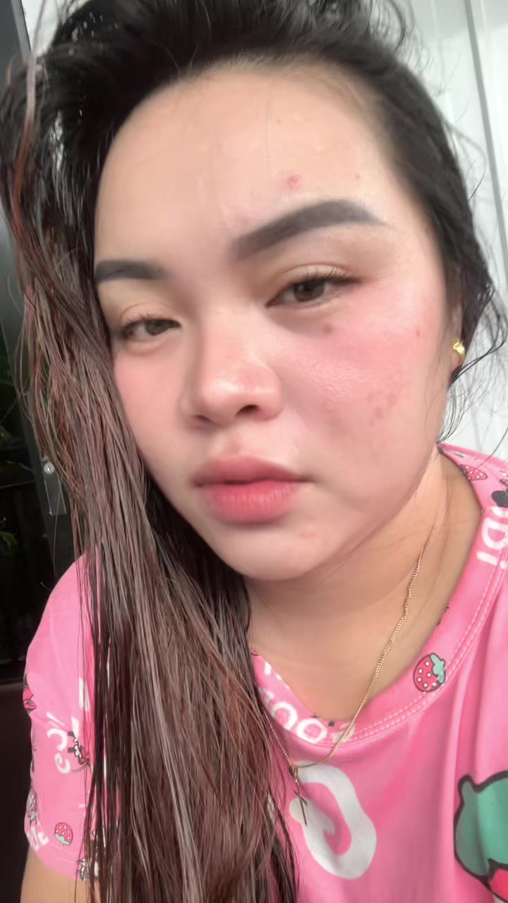 @🎀