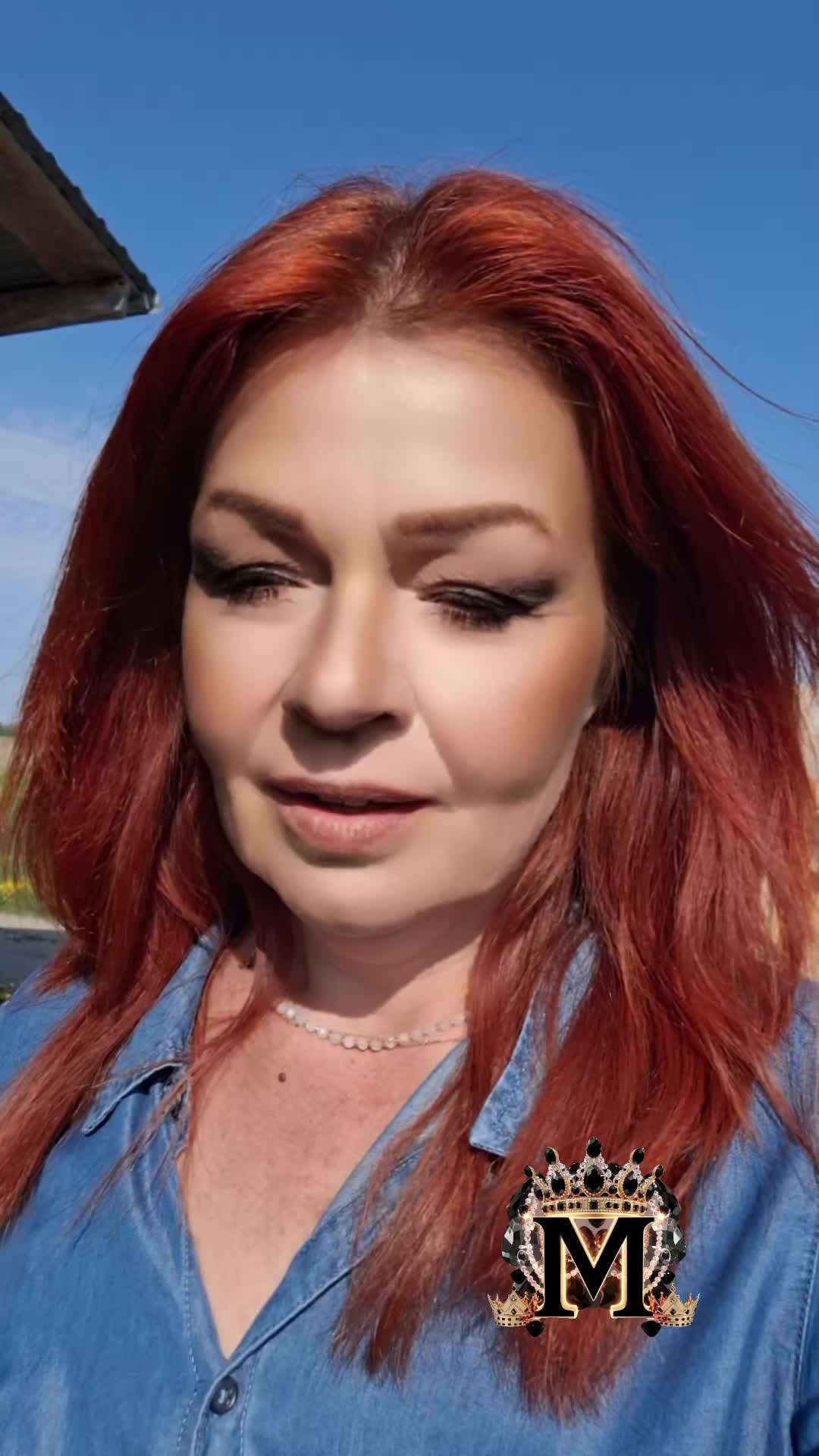 @malutkaMarzenka