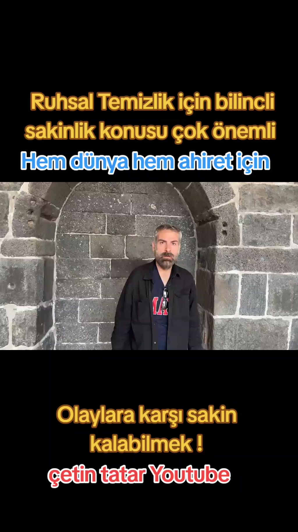 @&ccedil;etin tatar