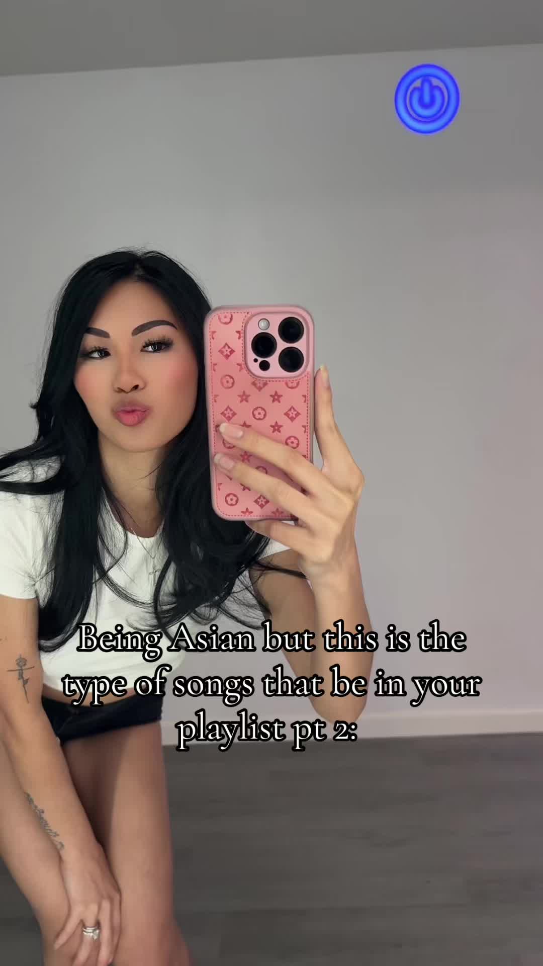 @Jenny ♡