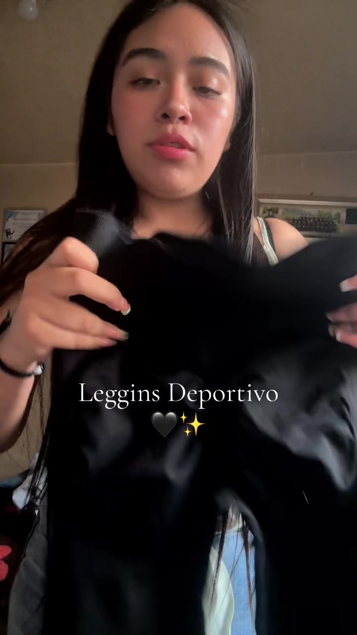 @𝓢𝓪𝓶𝓲𝓻𝓪✨💗