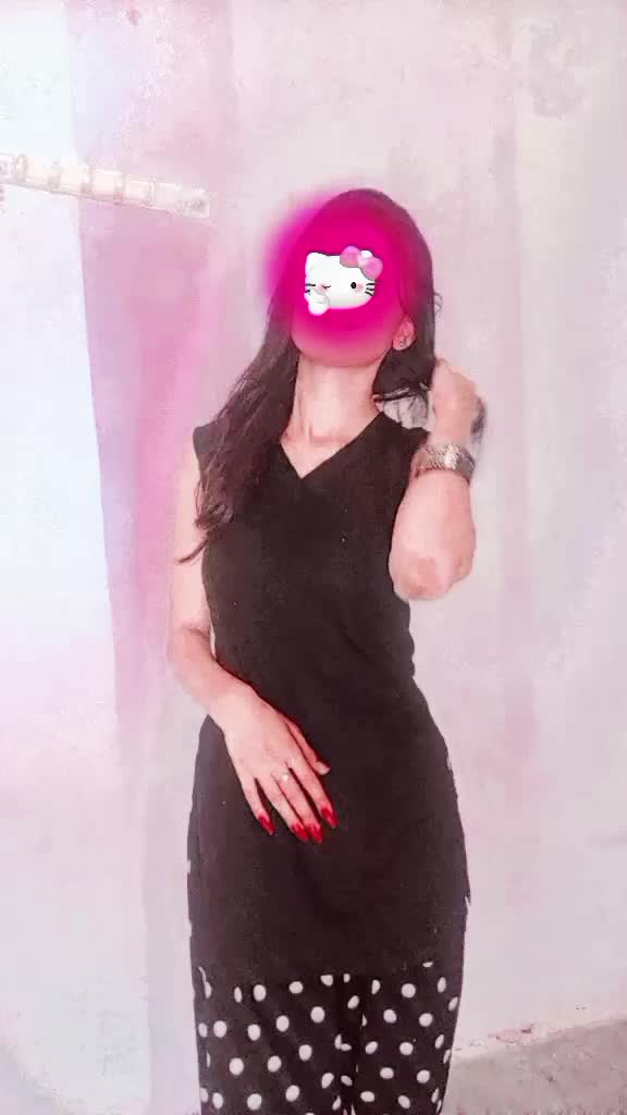 @🌹Ranjhi queen 👑
