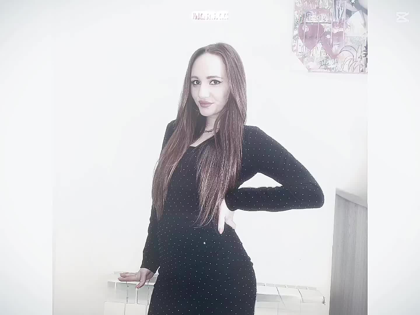 @♛Giorgia♛