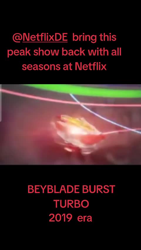 @nihaal 16 Ninjago