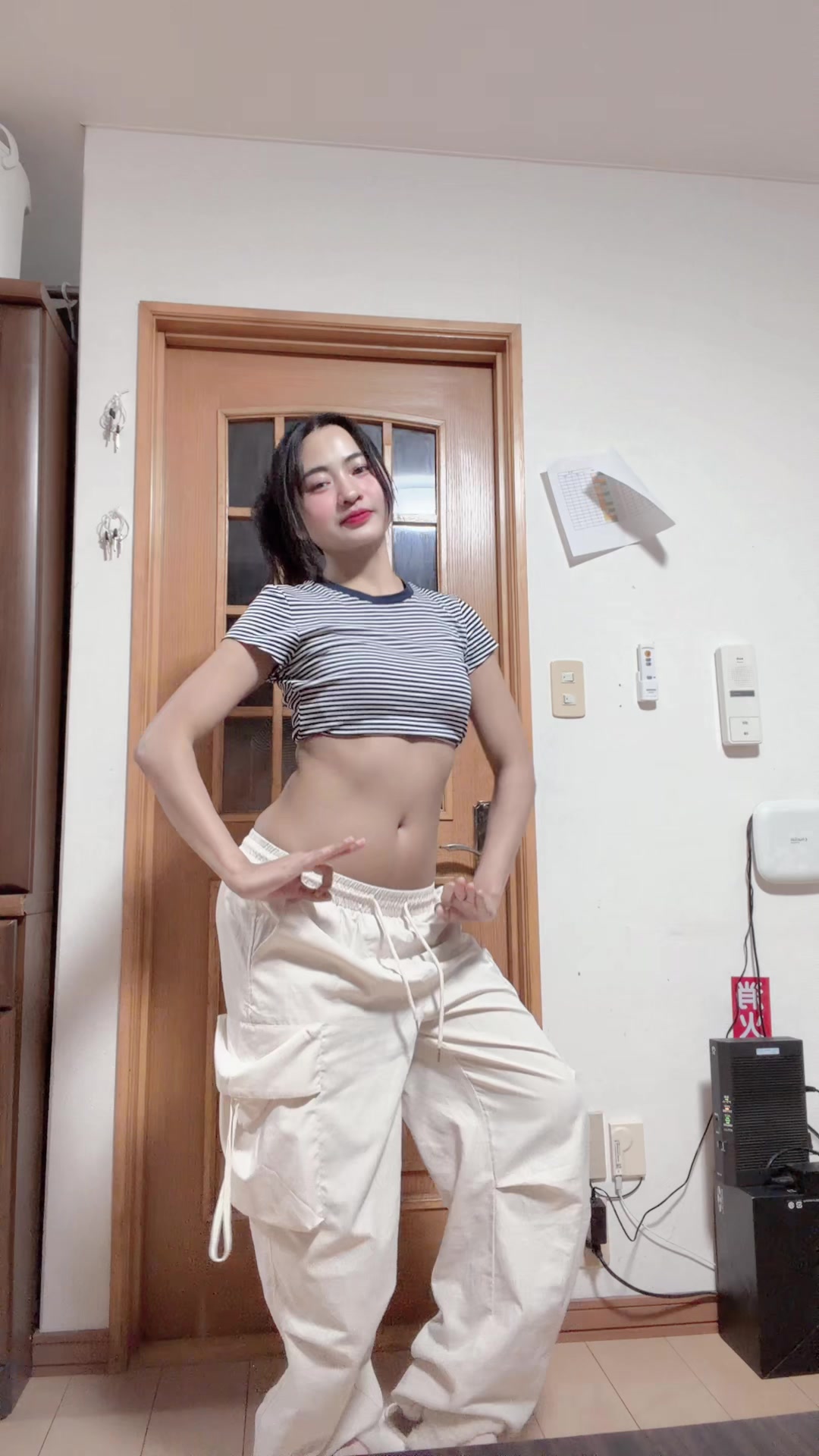 @baexaoome🔥(800K)