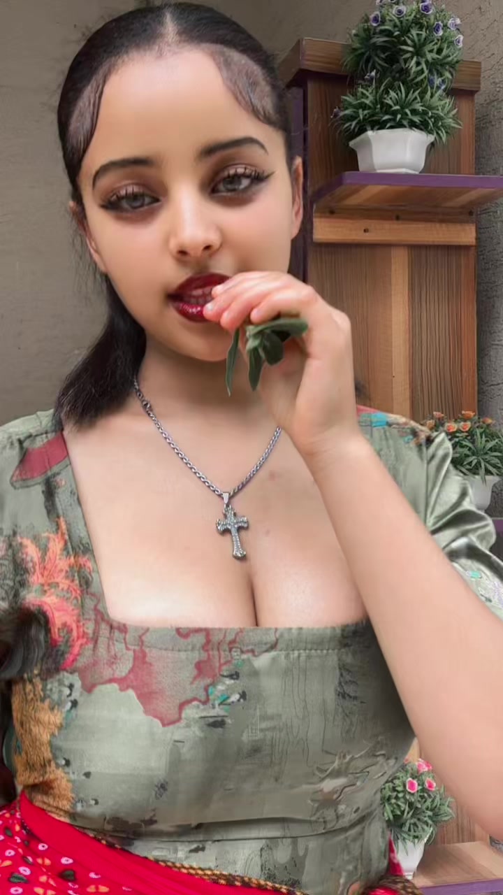 @kall_spicee🌶️