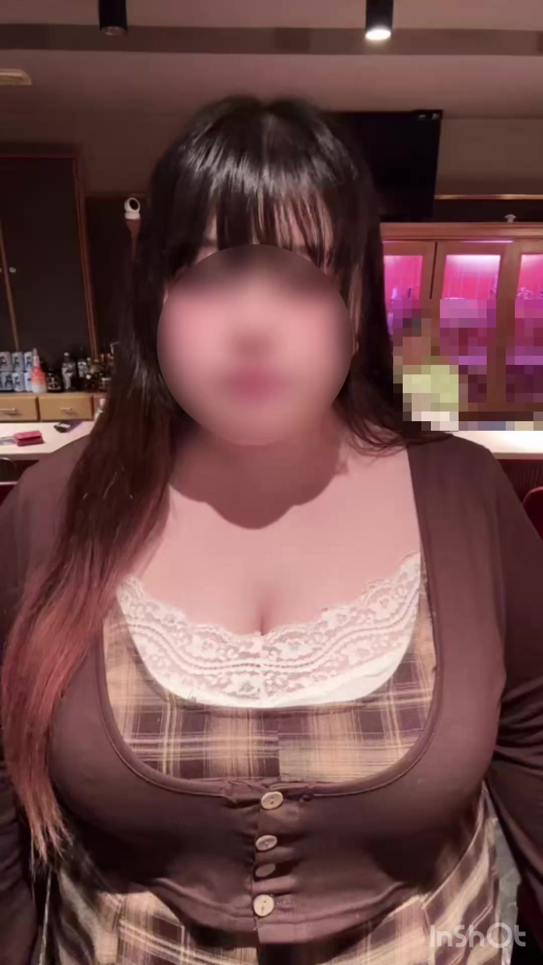 @ミルキ