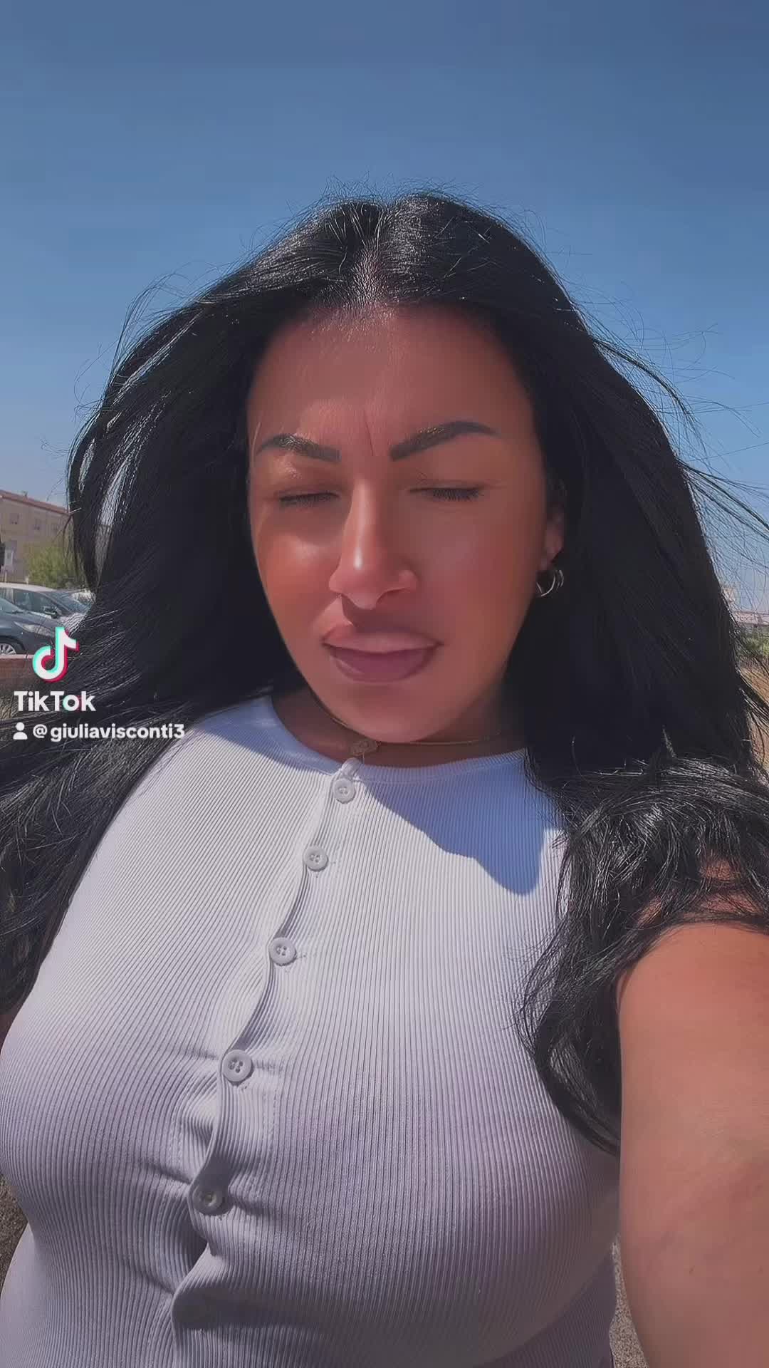 @Giulia Visconti❤️🔥