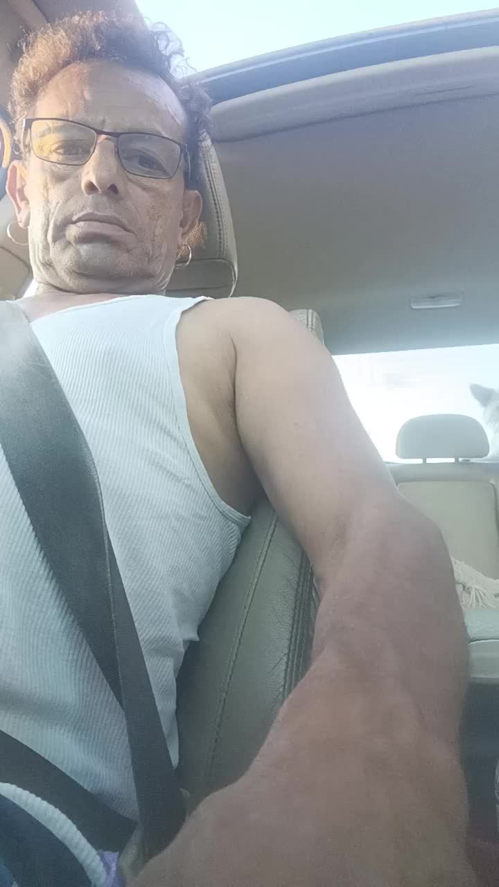 @Ruben Perez