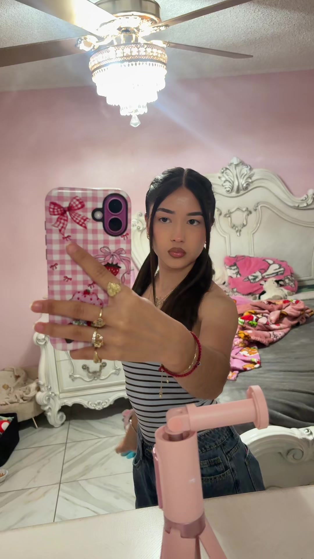 @Neydi ᥫ᭡