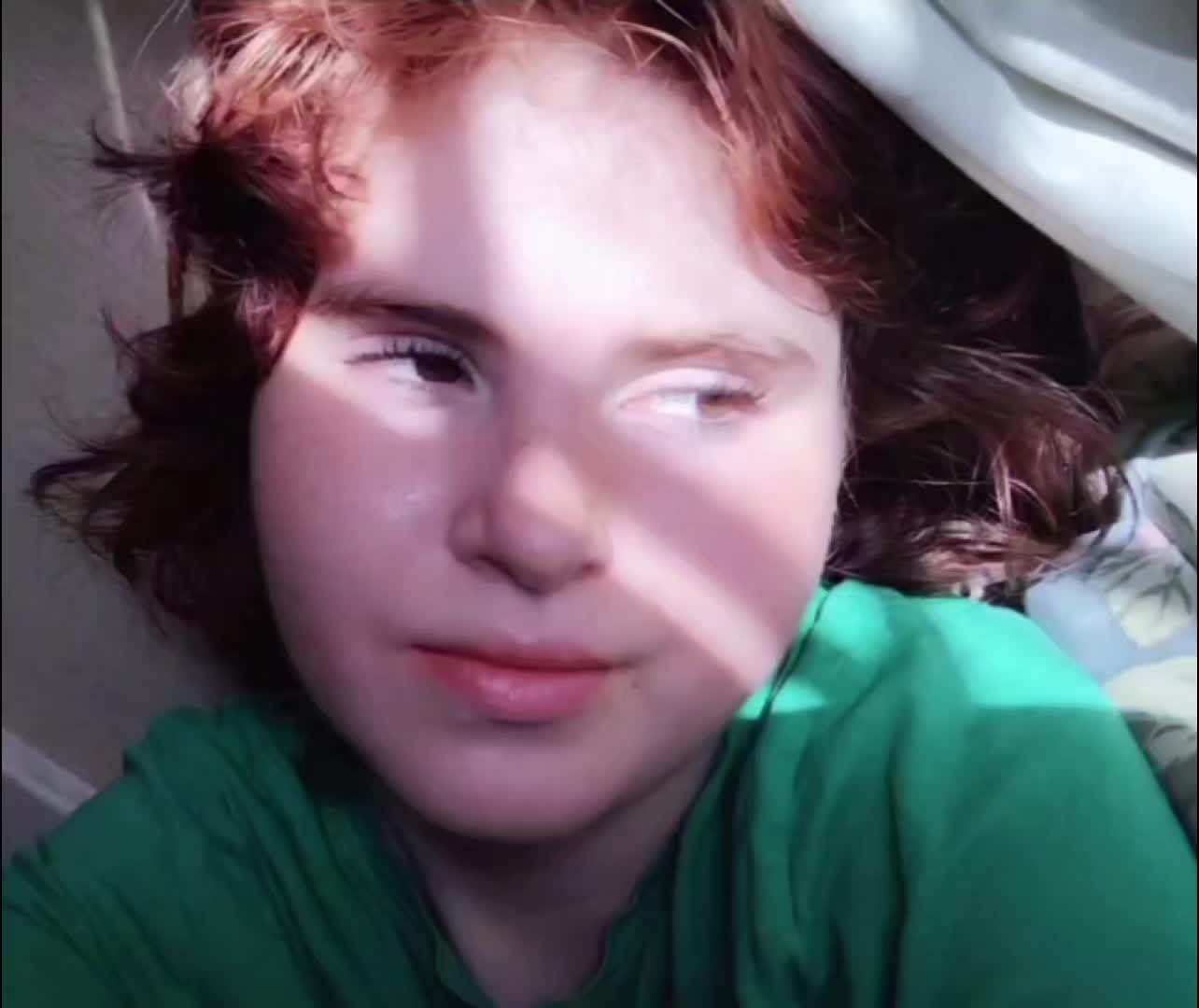 @Giorgia
