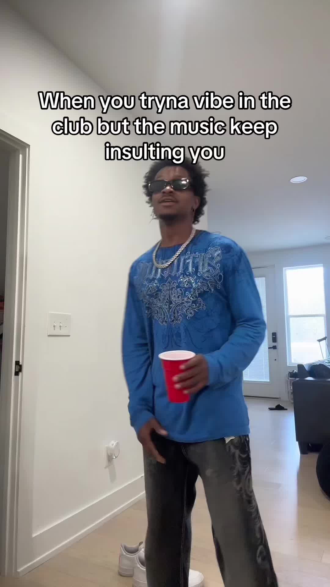 @EJ THE MAKER