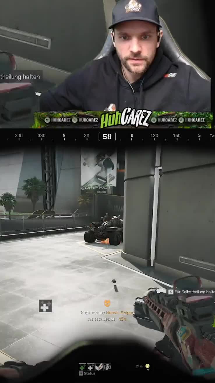 @HuhCarez
