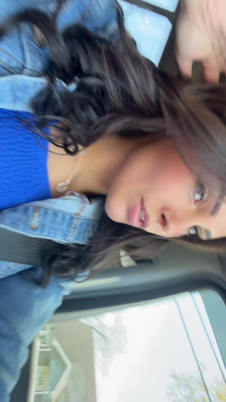 @KAITLYN ELIZABETH