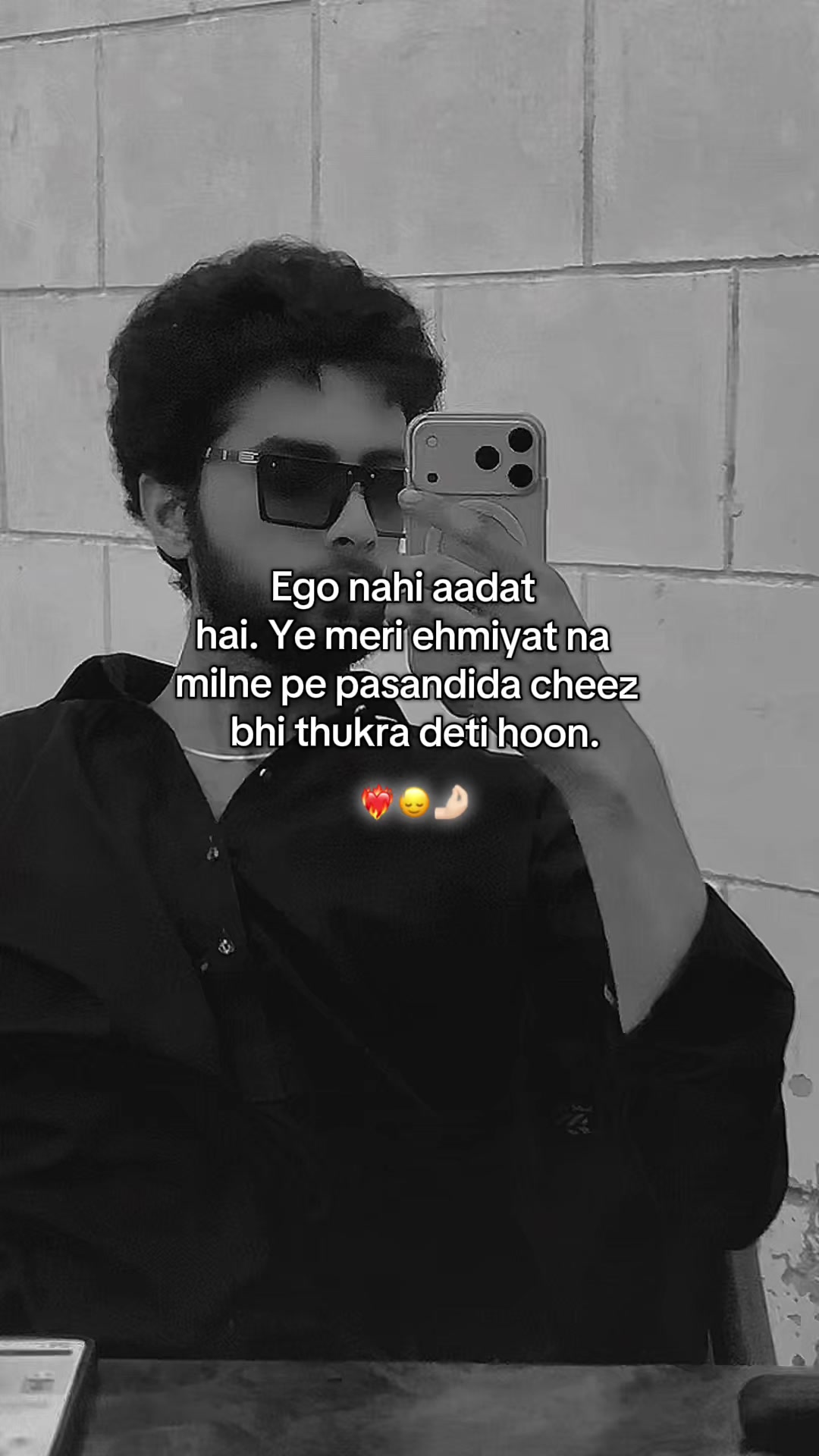 @Fasii جپّہ ✨
