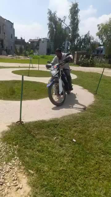 @SãñĵU🚩